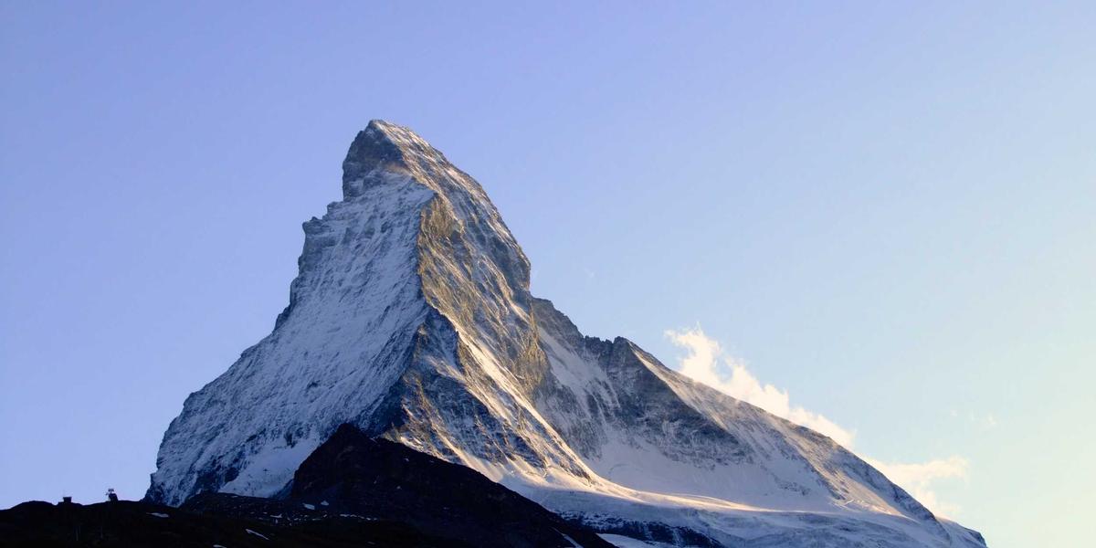 معرض الفن المعاصر الدولي